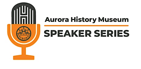 Collection image for Speaker Series