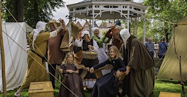 Coopluydenmarkt Appingedam  primärbild