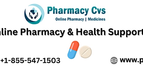 Buy Vyvanse Online Instant Delivery Across the USA | Pharmacy CVS