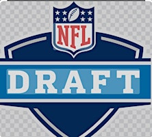 Hauptbild für NFL Draft Mixer