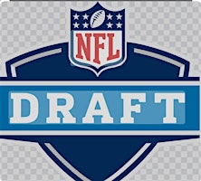 Imagem principal de NFL Draft Mixer