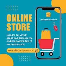 Buy Xanax Online Your Reliable Online Pharmacy Source