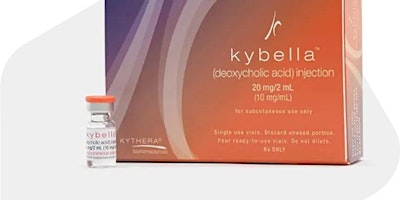 Kybella Certification Training - Brooklyn, NY primary image
