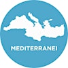 Logotipo de Mediterranei