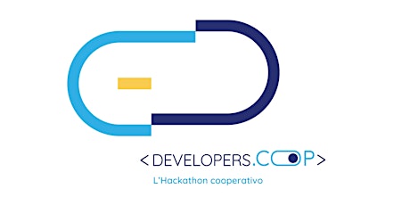 Developers.coop