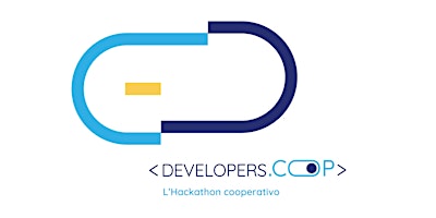 Imagen principal de Developers.coop
