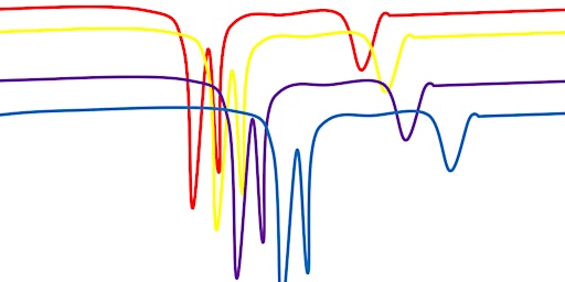 The ins and outs of FTIR primary image