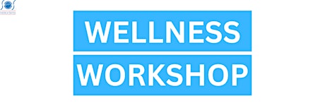 Wellness Workshop Athy