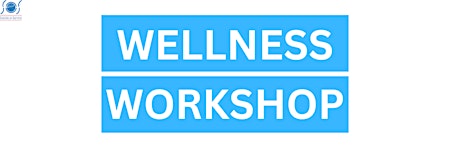 Wellness Workshop Athy primary image