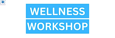 Primaire afbeelding van Wellness Workshop Athy