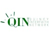 Logotipo de Quincy Interfaith Network