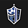 Logotipo de Kearney High Boys Soccer