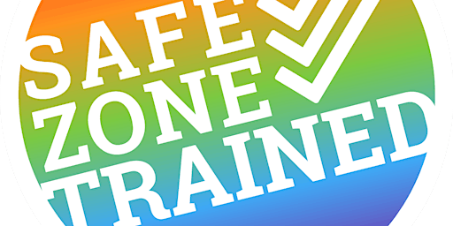 Imagem principal de Safe Zone Training