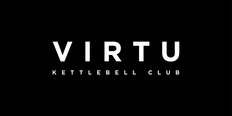 Virtu Kettlebell Club Summer Open 2024.