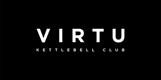 Virtu Kettlebell Club Summer Open 2024.  primärbild