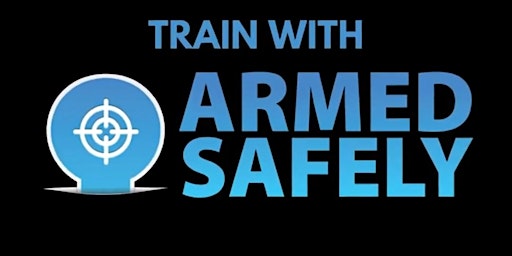 Primaire afbeelding van Firearms Instructor Certification Training