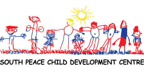 Early Childhood Educator Sessions  (2-Part)