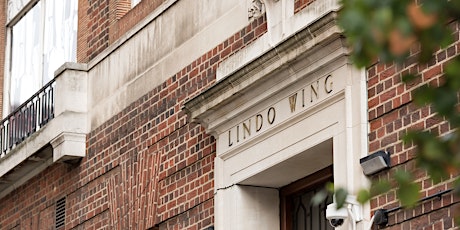 Lindo Wing Open Evening