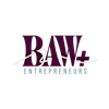 Logotipo da organização BAW+ of KC