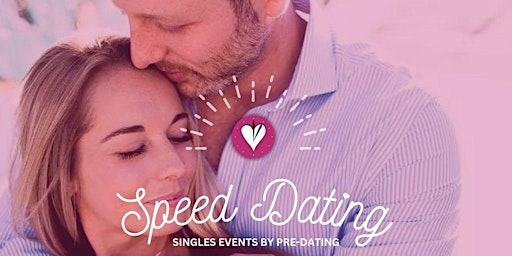 Imagem principal do evento Baltimore, MD Speed Dating Singles Event for Ages 35-49 Union Craft Brewing