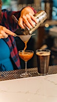 Imagen principal de Espresso Time | Cocktail Class