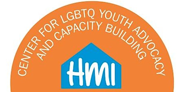 Supporting LGBTQIA+ Youth in Program Spaces