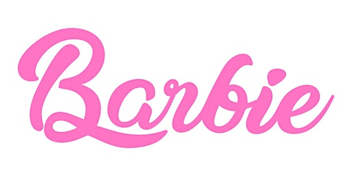Primaire afbeelding van Zoe Noelle's Princess Spa Presents: Barbie Party
