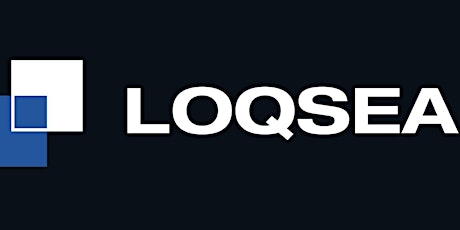 Commodity Trading Panel & Networking Event - hosted by Loqsea Technology