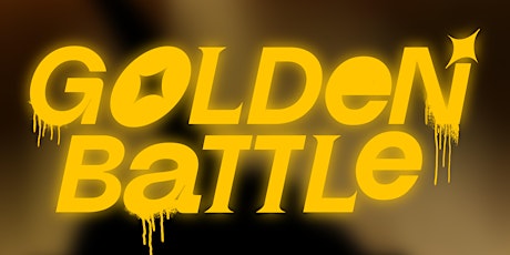 Golden Battle