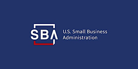 SBA's  Loan Programs and Resources