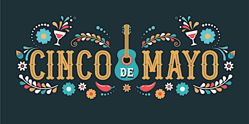 Imagen principal de Cinco De Mayo