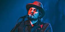 Jeff Tweedy primary image