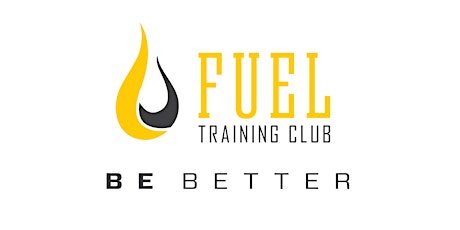 Playmakers: Fuel Training Club primary image