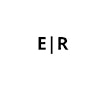 Logotipo de El rincon de lo querido