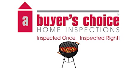 A Buyer's Choice Cookout