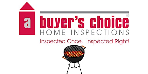 Primaire afbeelding van A Buyer's Choice Cookout