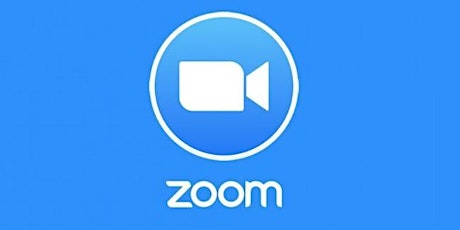 Imagen principal de eL121 Setting up Zoom for Teaching SUM 2024 (Virtual/Zoom)