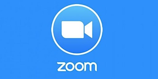 Imagem principal do evento eL121 Setting up Zoom for Teaching SUM 2024 (Virtual/Zoom)