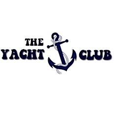 The Yacht Club @ Coach's Corner