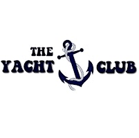 Primaire afbeelding van The Yacht Club @ Coach's Corner