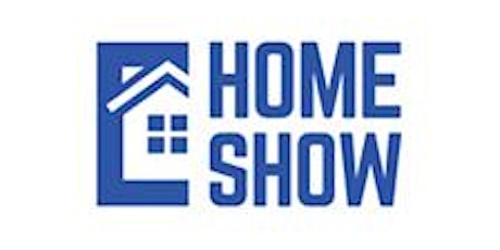 Suburban Maryland Fall Home Show