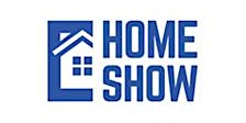 Primaire afbeelding van Suburban Maryland Fall Home Show