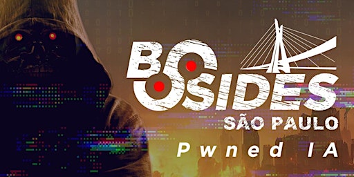 Hauptbild für BSidesSP 2024