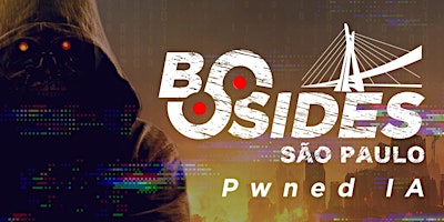 Image principale de BSidesSP 2024