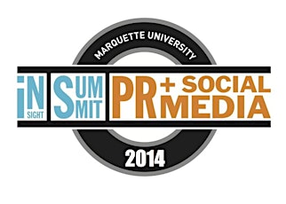 6th Annual PR + Social Media Summit primary image