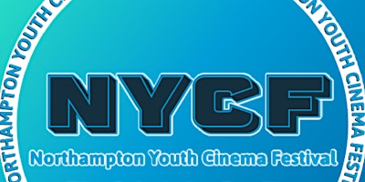 Primaire afbeelding van Northampton Youth Cinema Festival