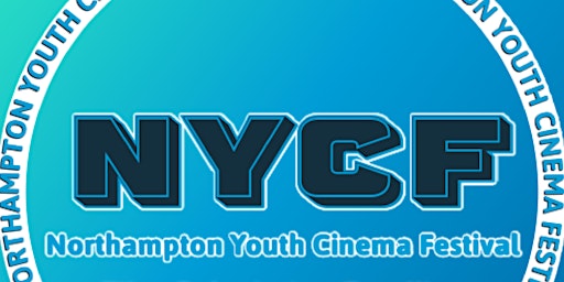 Imagem principal do evento Northampton Youth Cinema Festival
