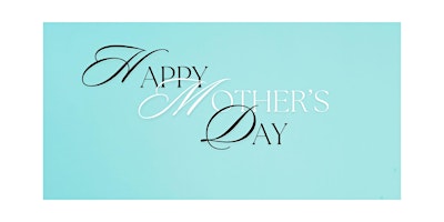 Mother's Day Sip & Shop Event  primärbild