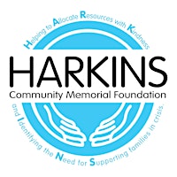 Harkins Community Memorial Foundation's Outstanding Youth Awards primary image
