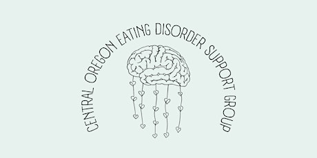 Central Oregon Eating Disorder Support Group